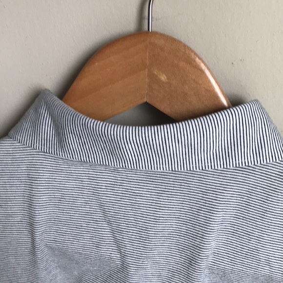 Pete Millar, Polo Shirt, Large - Picture 6 of 7